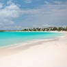 ANGUILLA JOURNEE